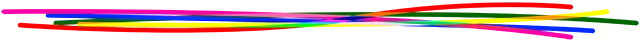 Rainbox Line